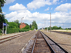 min 997 4.jpg min 997 4.jpg